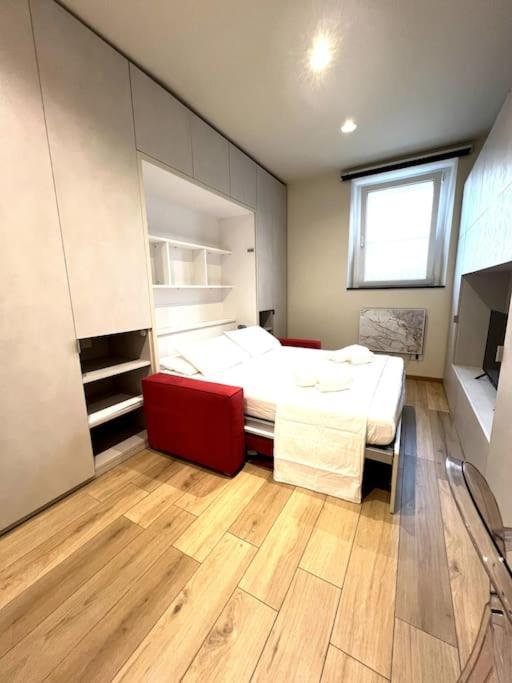 Home Donatella Cormano Buitenkant foto